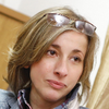 Sinolicka Trpkova - Foto 1