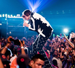 Arcade Fire - Live at Lollapalooza Brasil 2014
