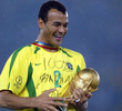 Cafu
