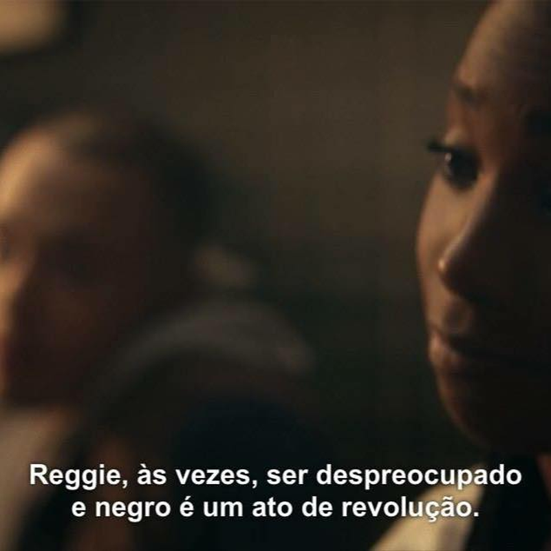 W. Luiza Sena - Foto 5