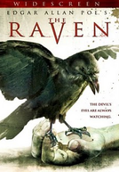 The Raven (The Raven)