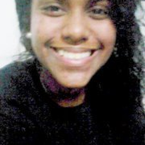 Foto de perfil de Thaiane Santos