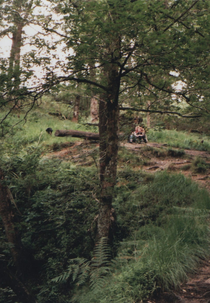 gggyiussxuiysd (dani aaaa)