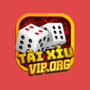 Foto de perfil de Tài xỉu online