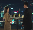 고맙습니다 Ⅱ