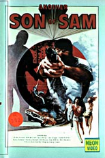 Another Son of Sam (Another Son of Sam)