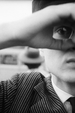 Mosaik im Vertrauen (Mosaik im Vertrauen)