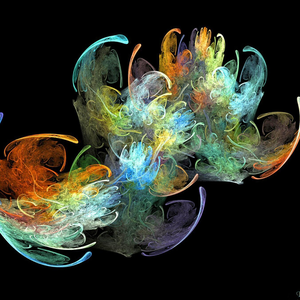 Foto de perfil de Lucas