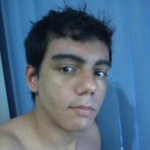 Foto de perfil de Renato Vasconcellos