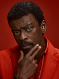 Seu Jorge