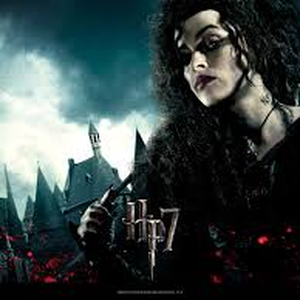 Foto de perfil de Brunatrix depp jackson