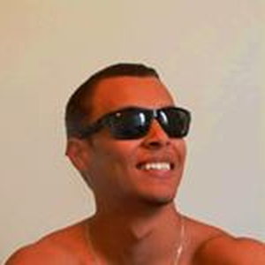 Foto de perfil de Rogerio