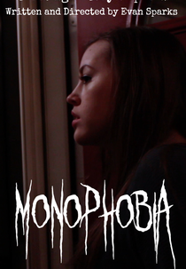 Monophobia (Monophobia)