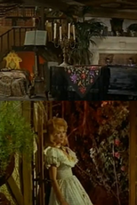 Le livre muet (Le livre muet)