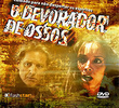 O Devorador de Ossos