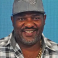 Mr. Catra