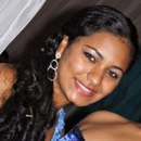 Foto de perfil de Lucyléa Thomé