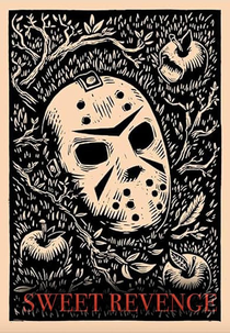 Sweet Revenge (Sweet Revenge)