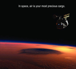 Ares 11