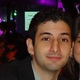 fahcurti