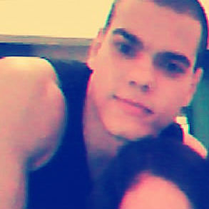 Foto de perfil de Rodrigo Gammaro