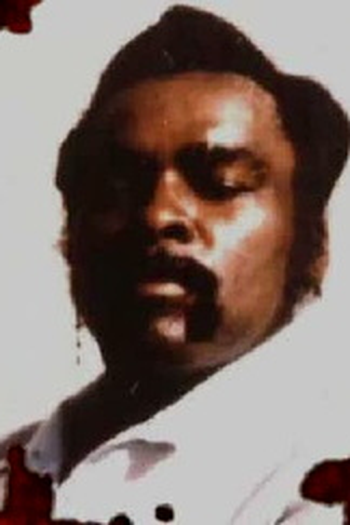 Poster de Episódio Stanley Tookie Williams (2006)