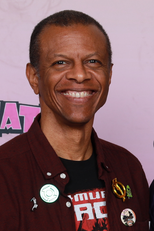 Phil LaMarr
