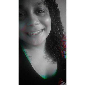 Foto de perfil de Rosi