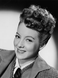 Evelyn Keyes