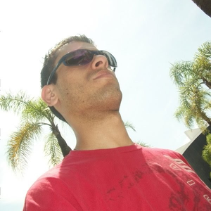 Foto de perfil de Mario Junior