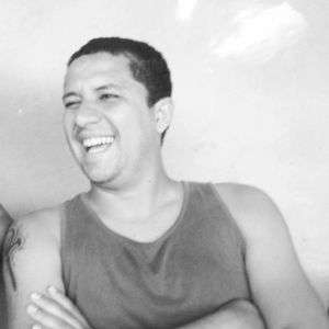 Foto de perfil de Fernando Dias