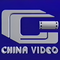china_video