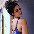 Foto de perfil de Luy Paini