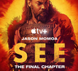 See (3ª Temporada)