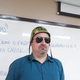rafaelciriloanderle