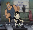 The Gym