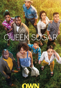 Queen Sugar (3ª Temporada) (Queen Sugar (Season 3))