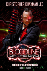 Bloodline of the Grid (Bloodline of the Grid)