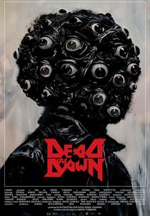 Dead by Dawn (Dead by Dawn)
