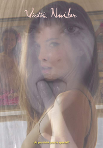 Victim Number (Victim Number)