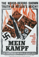 Minha Luta  (Mein Kampf)