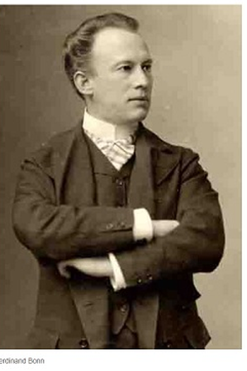 Poster de Filme Sherlock Holmes - Serie. IX (1919)