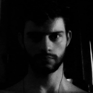 Foto de perfil de Delano