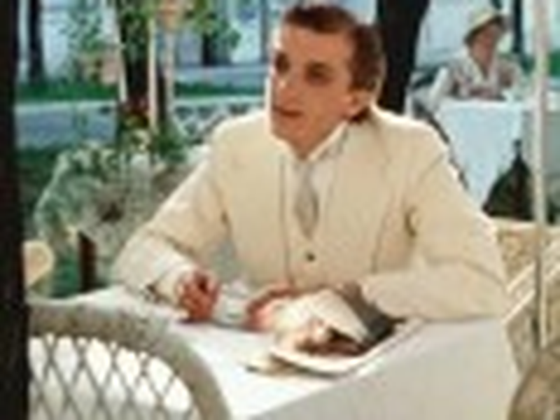 Foto 17 de A Escrava do Amor