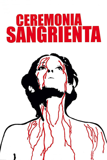  de Filme A Força do Diabo (1973)