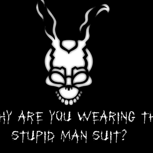 Foto de perfil de Felipe