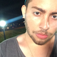 patrickvalerio
