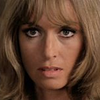 Suzy Kendall - Foto 7
