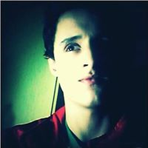 Foto de perfil de Willians