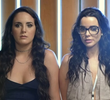 Episódio 9